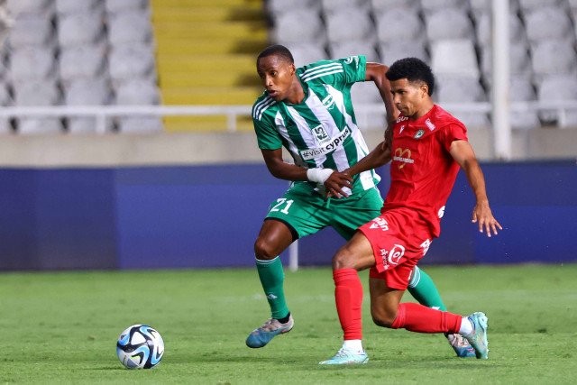 αρης λεμεσου.jpg