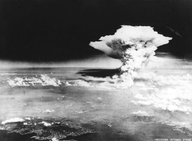 Hiroshima-atomic_bomb.jpg