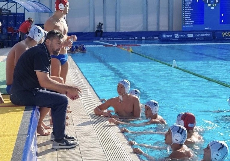 ethniki water polo efivon.jpeg