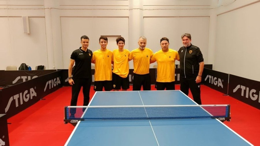 aek-ping-pong-table-tennis-team-omada-omadiki-andres-men-andriki1.jpg