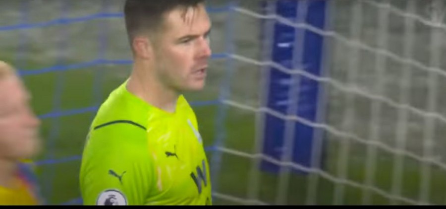 Χωρίς τίτλο.png