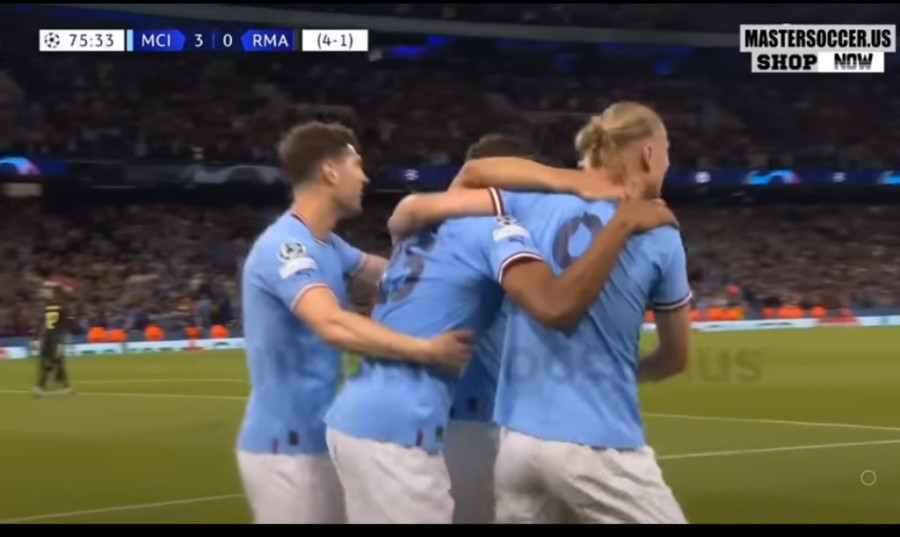 Χωρίς τίτλο.png