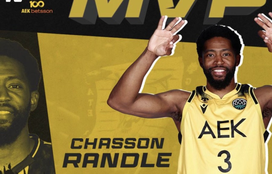 Στιγμιότυπο 2023-11-08, 9.50.33 μμ.png