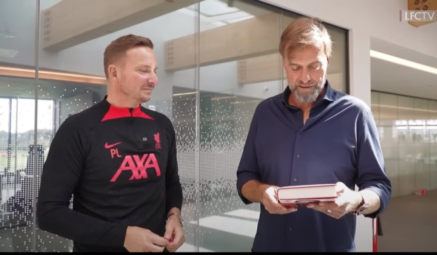 Χωρίς τίτλο.png