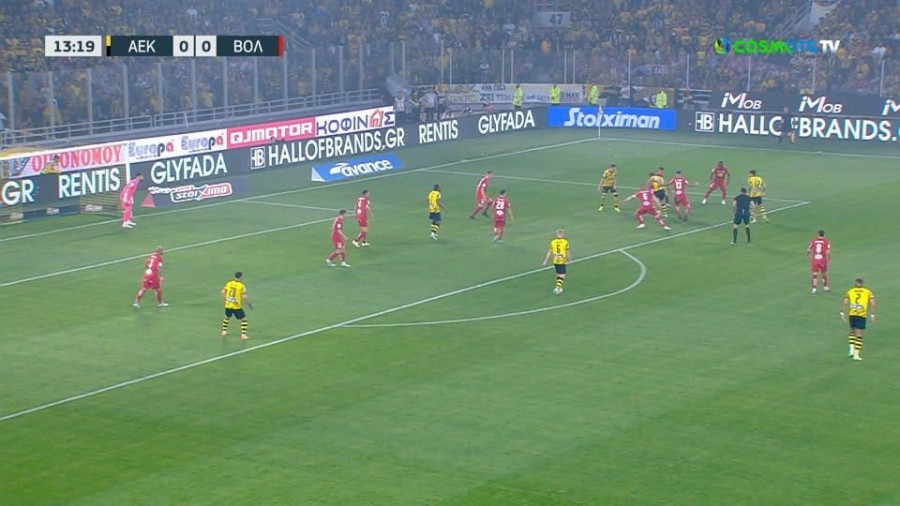 profile_player-960x540.jpe