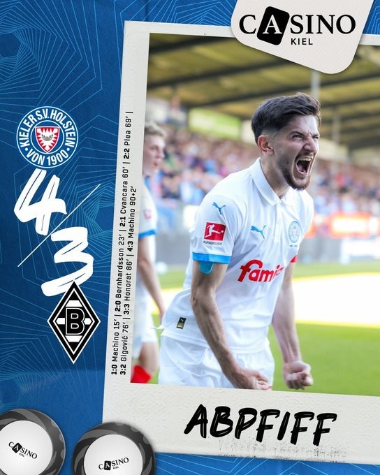 GpeJoByWUAA-nrR.jfif