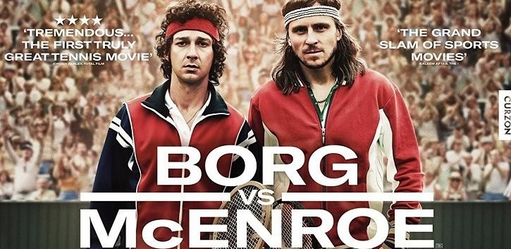cartel-borg-mcenroe-725x353.jpg