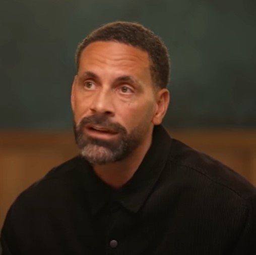 Στιγμιότυπο οθόνης 2024-06-08 170628.jpe