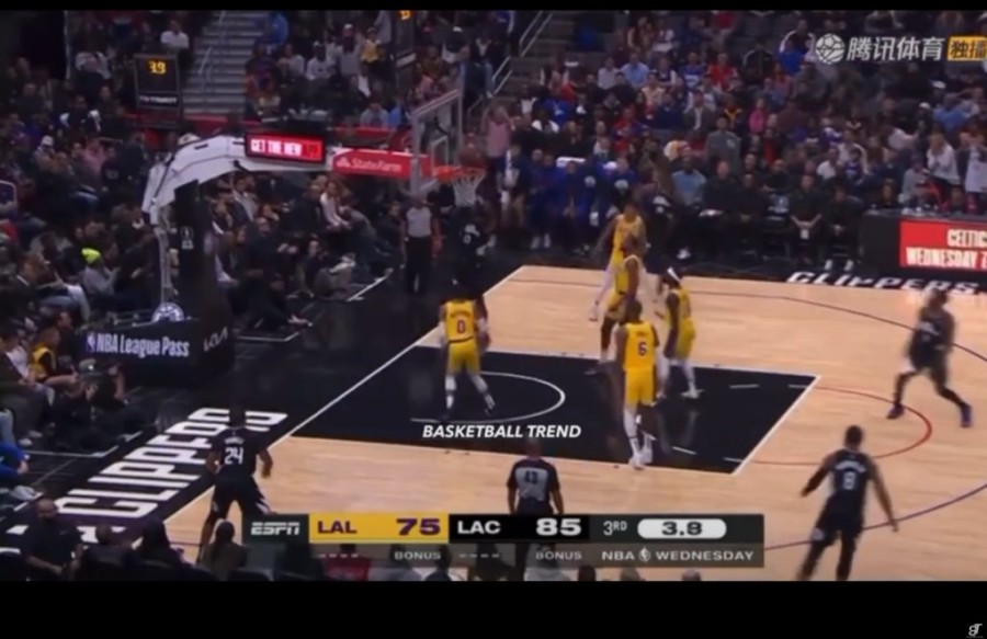 Χωρίς τίτλο.png