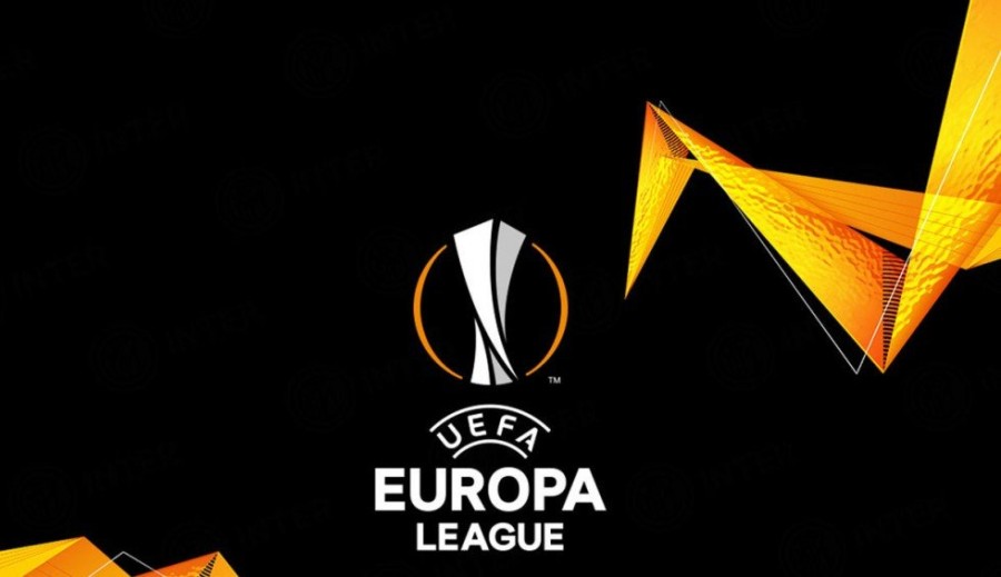 europa-league-upsJ6.jpg