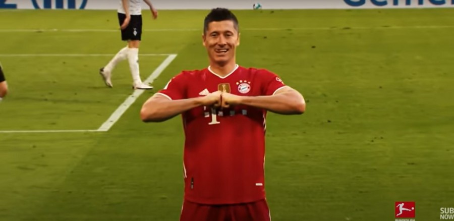 Χωρίς τίτλο.png