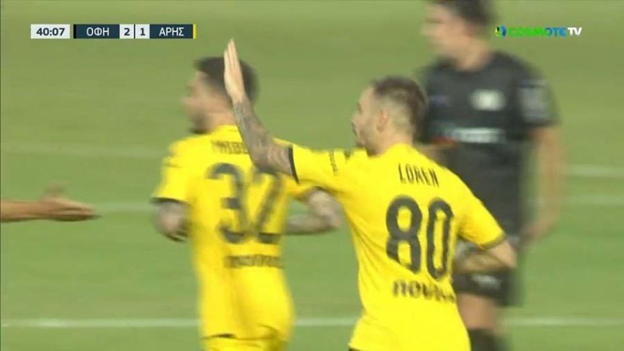 profile_player-960x540 (3).jpg