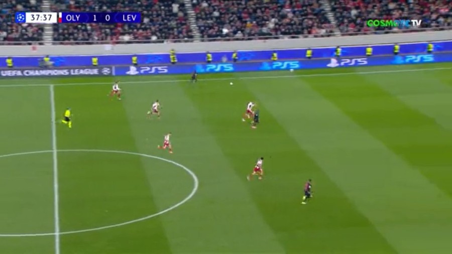 Στιγμιότυπο οθόνης (304).png