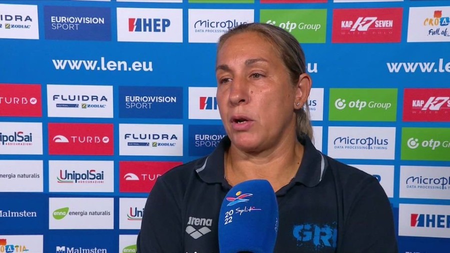 profile_player-960x540 (1).jpg