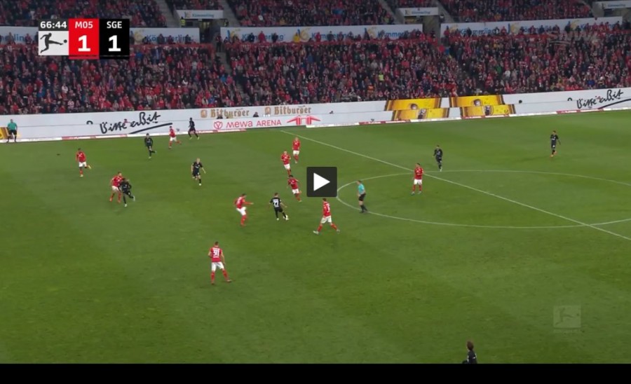 Χωρίς τίτλο.png