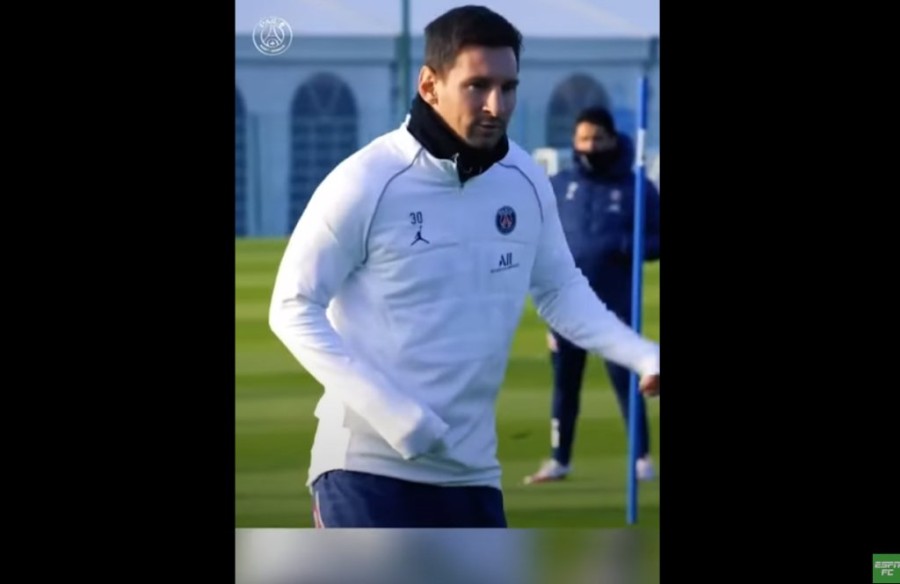 Χωρίς τίτλο.png