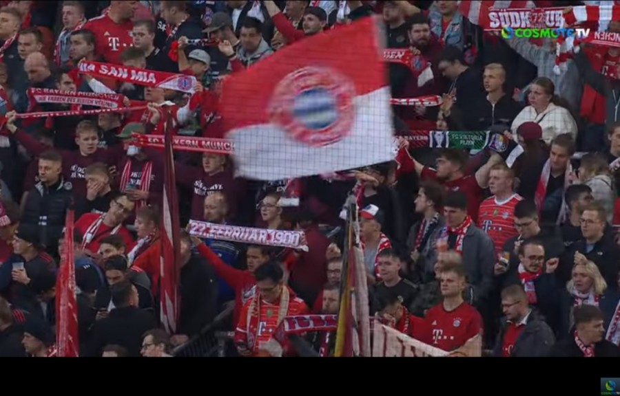 Χωρίς τίτλο.png