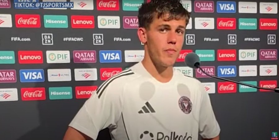 Χωρίς τίτλο.jpg