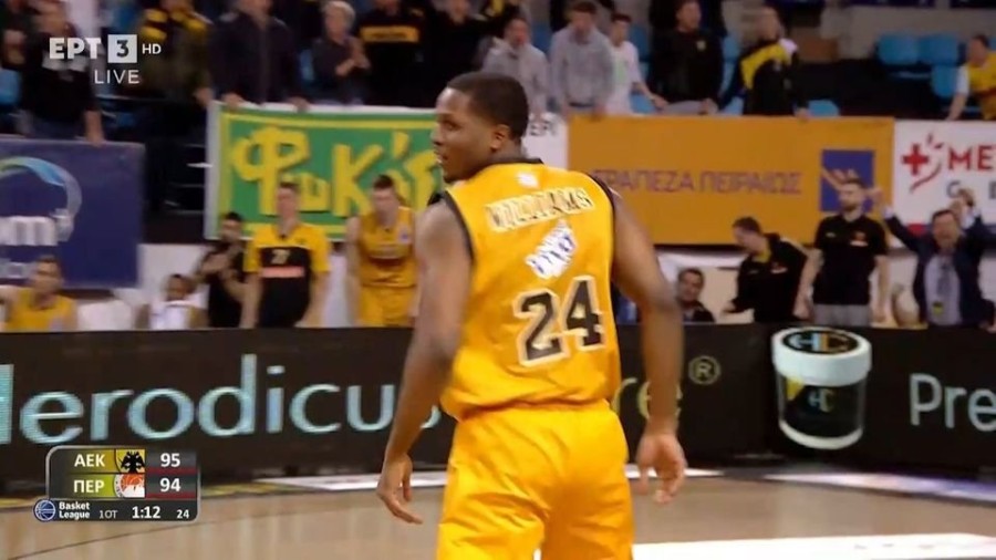 profile player-960x540.jpg