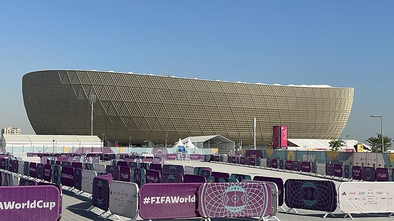 Lusail_Iconic_Stadium,_Qatar.jpg
