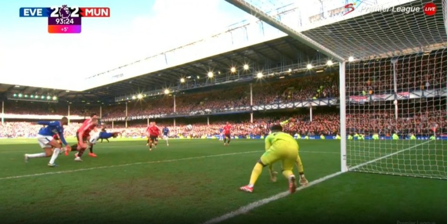 Χωρίς τίτλο.jpg