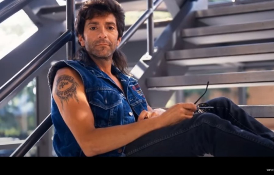 Χωρίς τίτλο.png