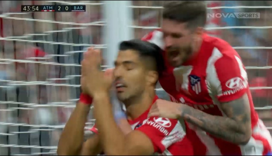 Χωρίς τίτλο.png