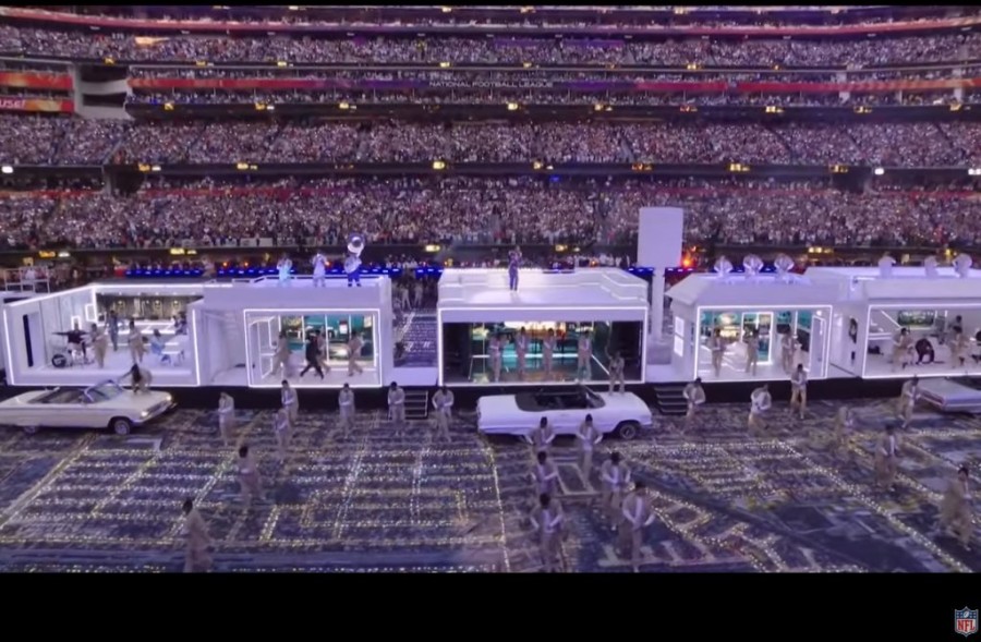 Χωρίς τίτλο.png