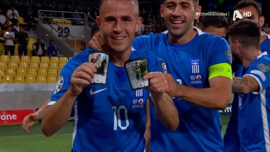 profile_player-960x540 (1).JPG