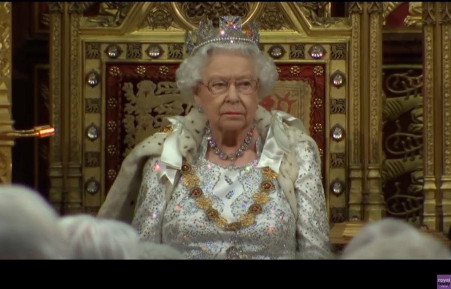 Χωρίς τίτλο.png