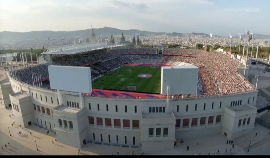 Χωρίς τίτλο.png