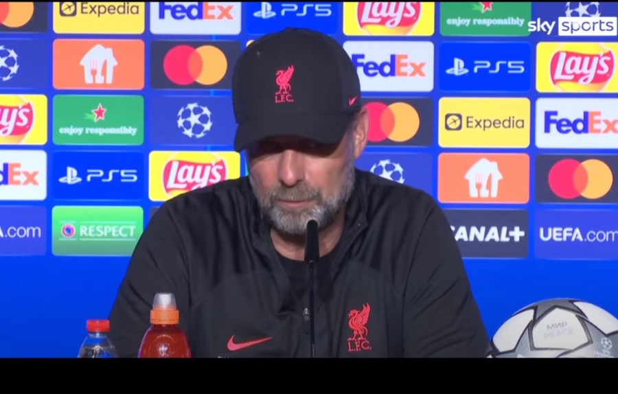 Χωρίς τίτλο.png