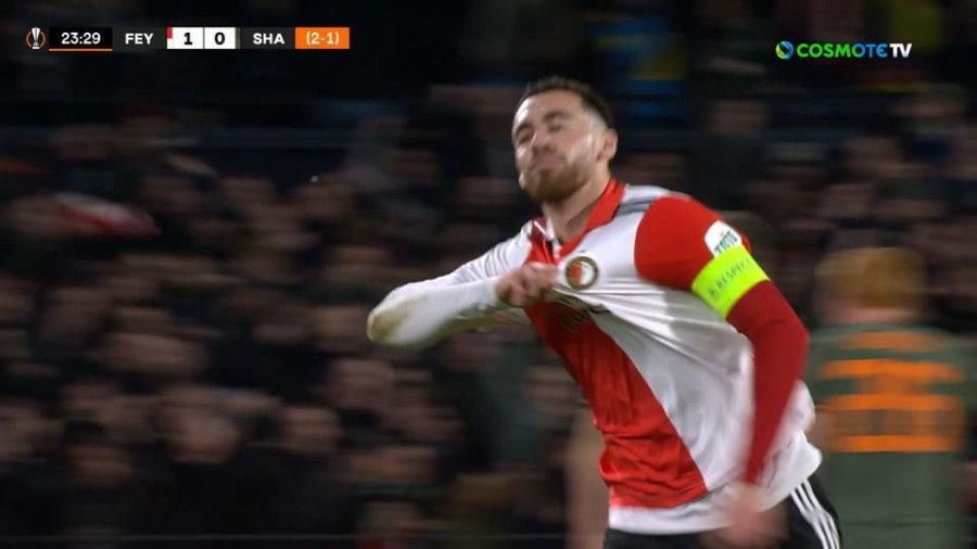 profile_player-960x540 (4).jpe