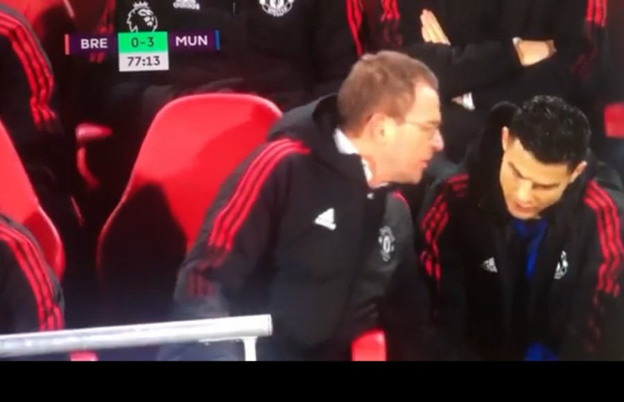 Χωρίς τίτλο.png