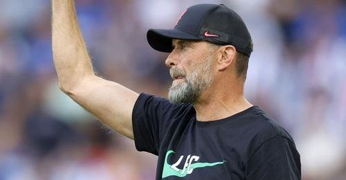 Χωρίς τίτλο.jpg