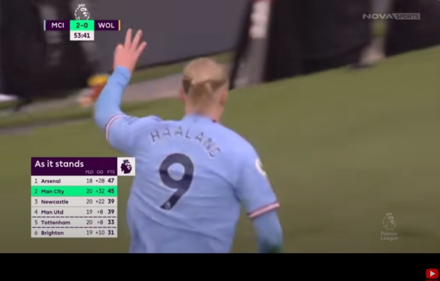 Χωρίς τίτλο.png