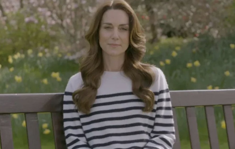 Στιγμιότυπο οθόνης 2024-03-22, 8.10.24 μμ.png