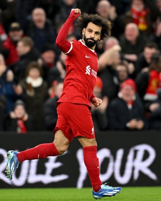 salah.jpg