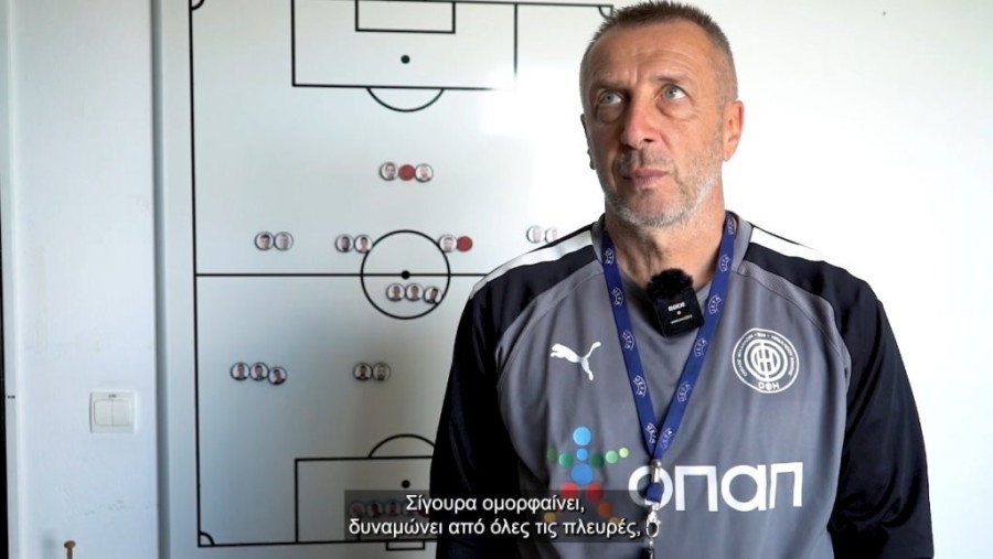 Χωρίς τίτλο.jpg