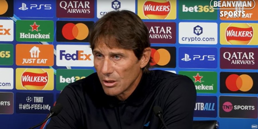 Χωρίς τίτλο.jpg