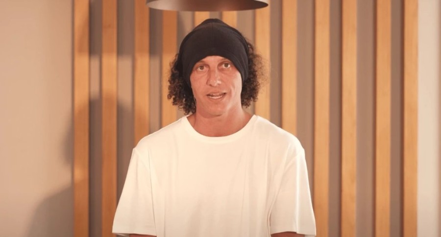 davidluiz_11zon.jpg