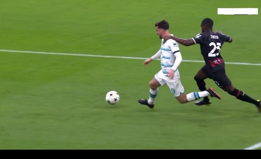 Χωρίς τίτλο.png