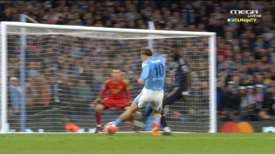 profile_player-960x540 (2).jpe