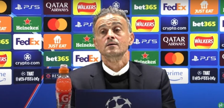 Χωρίς τίτλο.png