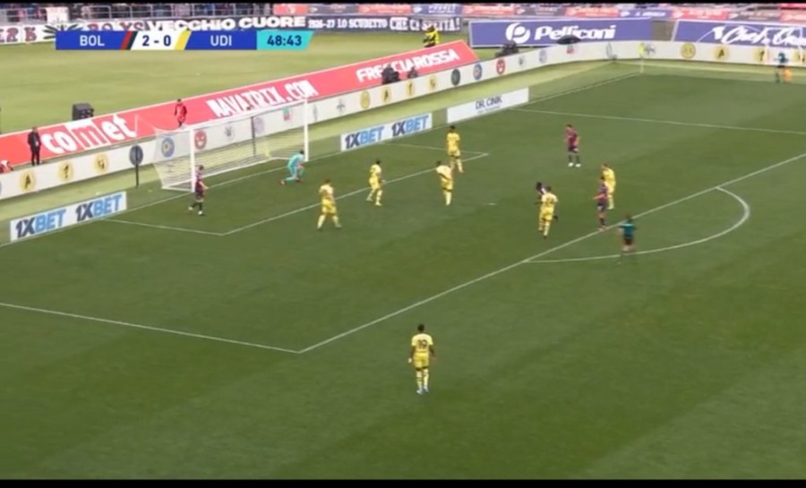 Χωρίς τίτλο.png