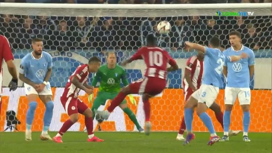 profile_player-960x540 (1).jpg