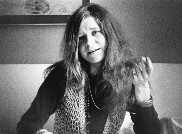 Janis_Joplin.jpg