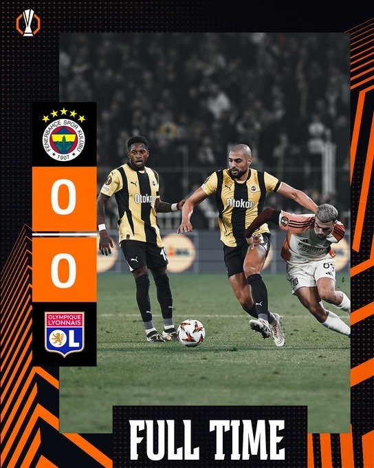 GiAKHcxWsAAmyYH.jfif