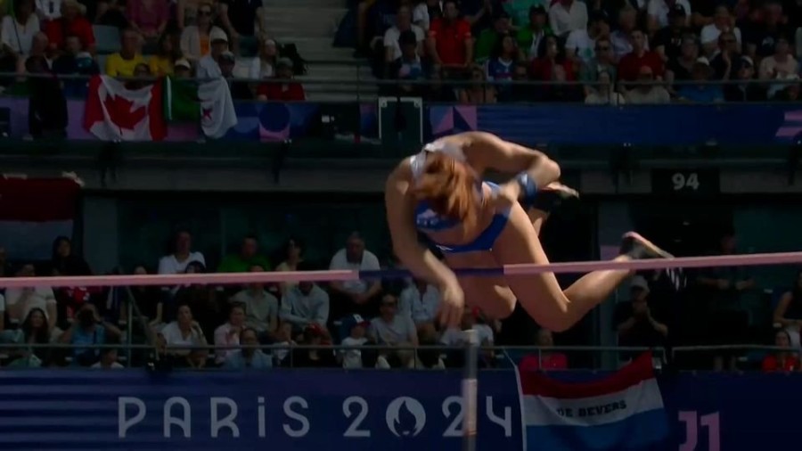 profile_player-960x540 (6).jpg