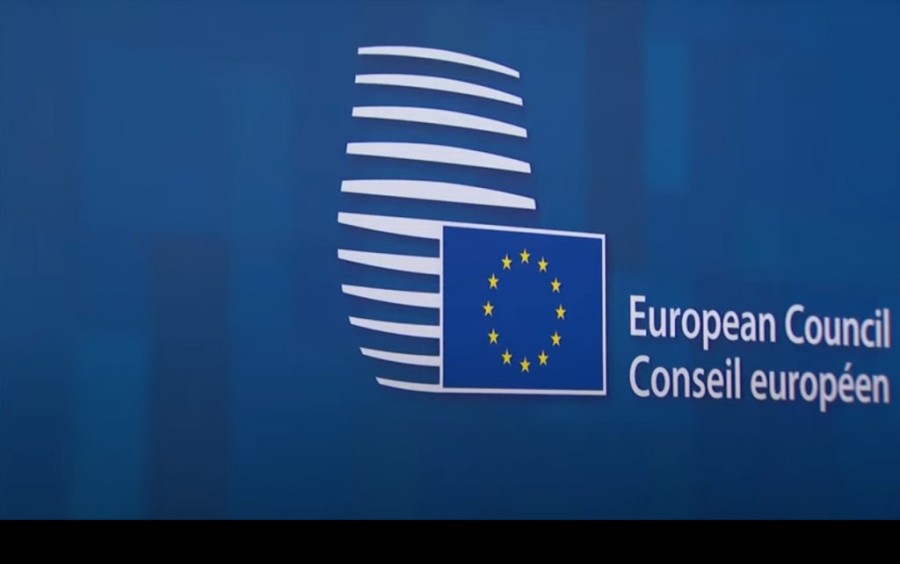 Χωρίς τίτλο.png